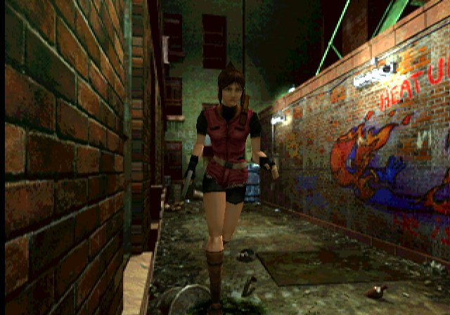 Resident evil 2 download for pc apunkagames